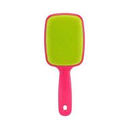 Escova Ricca Flex Soft Cherry
