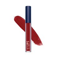 Batom Líquido Bruna Tavares Lips Matte Roberta