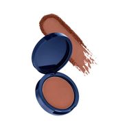 Contorno Bruna Tavares Blush Contour Choco Dream