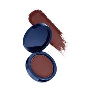 Contorno Bruna Tavares Blush Contour Coffee Luv