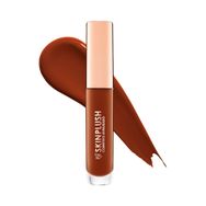 Corretivo Bruna Tavares Skinplush D3040