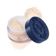 Pó Solto Bruna Tavares Skinpowder Fair