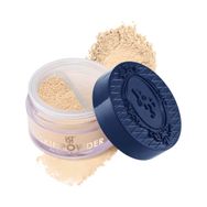 Pó Solto Bruna Tavares Skinpowder Light