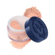 Pó Solto Bruna Tavares Skinpowder Unique Quartz