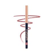 Lapiseira Labial Bruna Tavares Lipshap Beige Rosé