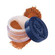 Pó Solto Bruna Tavares Skinpowder Tan