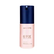 Bruma Fixadora Bruna Tavares Fix 100ml