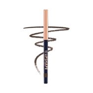 Lapiseira Labial Bruna Tavares Lipshape Deep Brown