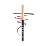 Lapiseira Labial Bruna Tavares Lipshape Taupe Brown