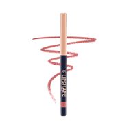 Lapiseira Bruna Tavares Lipshape Rose Brown