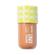 Base Melu Made In! Foundation Tint 90