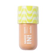 Base Melu Made In! Foundation Tint 70