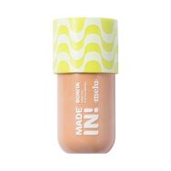Base Melu Made In! Foundation Tint 80