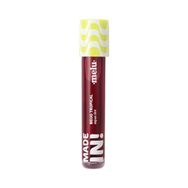 Acqua Tint Melu Beijo Tropical Sabor de Cereja