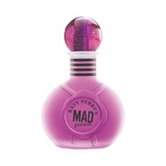 Perfume Katy Perry Mad Potion Eau de Parfum 100ml