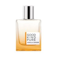 Perfume Good Kind Pure Vanilla Ginger Eau de Toilette Feminino 30ml