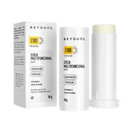 Stick Multifuncional Beyoung Incolor