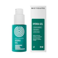 Hidratante Beyoung Hydra Gel 30ml
