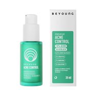 Sérum Facial Beyoung Acne Control 30ml