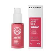 Sérum Facial Beyoung Aging Care 30ml
