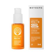 Sérum Facial Beyoung Vita C 18 30ml