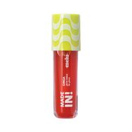 Gloss Melu Made In! Ginga Borogodó
