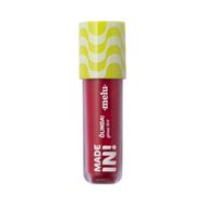 Gloss Tint Melu Made In! Ôlinda! Dengo