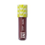 Gloss Tint Melu Made In! Ôlinda! Xodó
