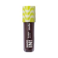 Gloss Tint Melu Made In! Ôlinda! Xuxuzinho