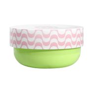 Hidratante Facial Melu Made In! Romã da Sorte 50g