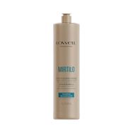 Shampoo Lowell Mirtilo Equilibrante 1L