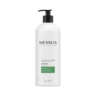 Shampoo Nexxus Clean and Pure 750ml