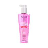 Óleo Inoar Glycolic Force 110ml
