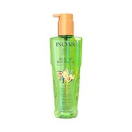 Óleo Inoar Abacate Botanical 110ml