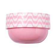 Esfoliante Labial Melu Made In! Mascavo 15g