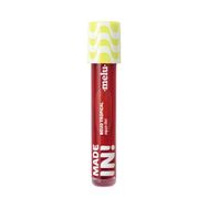 Acqua Tint Melu Beijo Tropical Geléia Pitanga
