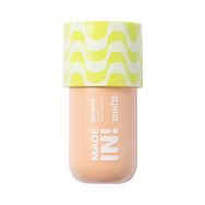 Base Melu Made In! Foundation Tint 50