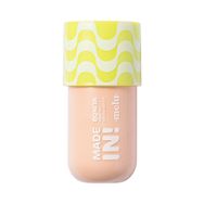 Base Melu Made In! Foundation Tint 20