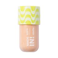 Base Melu Made In! Foundation Tint 40