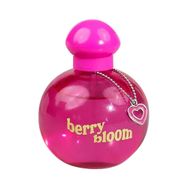 Perfume Melu Berry Bloom 100ml