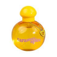 Perfume Melu Caramel Spice 100ml