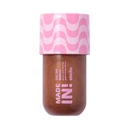 Sérum Glow Melu Made In! Bronzer Sol do Brasil 32ml