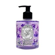 Sabonete Líquido Giorno Bagno Lavanda 350ml
