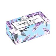 Sabonete Giorno Bagno Lavanda e Vanilla 180g