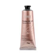 Creme para Pés Kiss New York Suavizador de Calos 75g