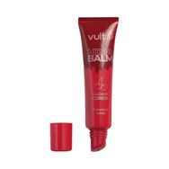 Hidratante Labial Vult Hidra Balm Calda de Cereja 12ml