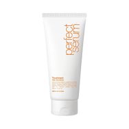 Máscara de Tratamento Mise en Scène Perfect Serum 330ml