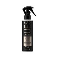 Spray Jacques Janine Amino Fusion Final Effects 200ml