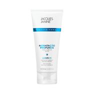 Leave-In Jacques Janine Hidratação Profunda 100ml