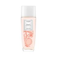 Fragrance Mist Chanson D'Eau Peach Andalusia 75ml
